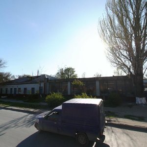 Strany Sovetov Street, 42 ، روستوف نا دونو: صورة