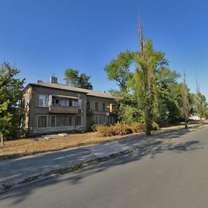 Semaforna vulytsia, No:9, Dnepropetrovsk: Fotoğraflar