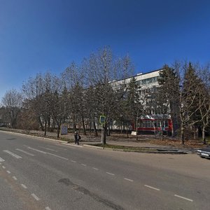 Oktyabrskaya ulitsa, 425 ، : صورة