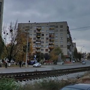 Borschahivska Street, No:117, Kiev: Fotoğraflar