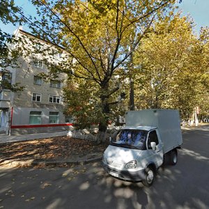 Vulytsia Illiushi Kulyka, 135 ، : صورة