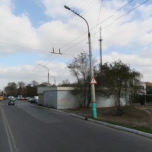 Boyevaya Street, 131, : foto
