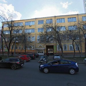 8 Marta Street, 4, : foto