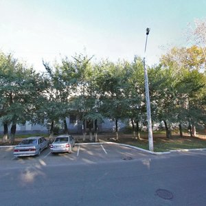 Kirova Avenue, 22 ، : صورة