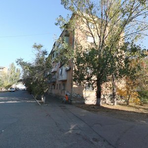 Stepana Zdorovtseva Street, 10 ، استراخان: صورة