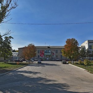 Territoriya posyolok imeni Sashi Chekalina, 88, Volgograd: photo
