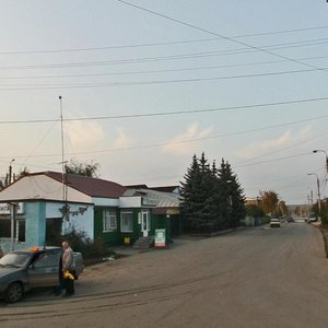 Kooperativnaya ulitsa, 4 ، : صورة