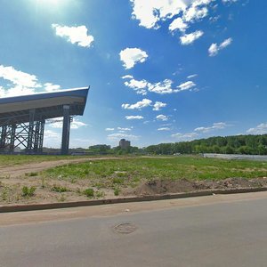 Ilyinskiy Boulevard, 2А ، : صورة