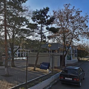 Prospekt Karla Marksa, 62В ، : صورة