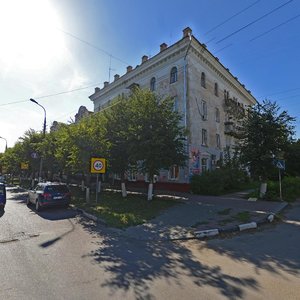 Sovetskaya ulitsa, 47 ، : صورة