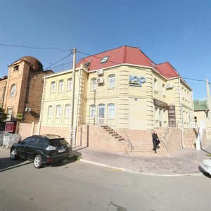 Naberezhnaya 1 Maya Street, 121, : foto