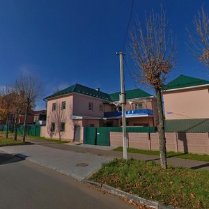 Ryazanskaya ulitsa, 31 ، : صورة