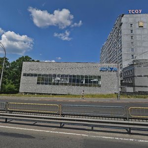 Vadyma Hetmana Street, 27В, : foto