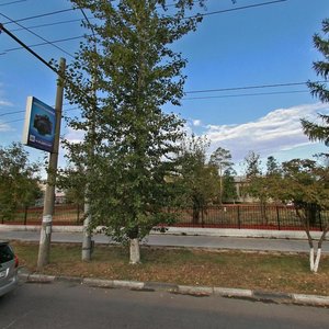 Krasnoarmeyskaya Street, 139/1 ، : صورة