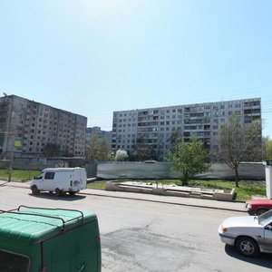 Kosmonavtov Avenue, 31Б ، روستوف نا دونو: صورة