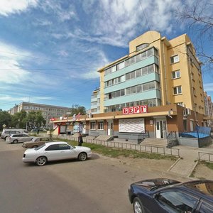 Zeyskaya Street, 63 ، : صورة