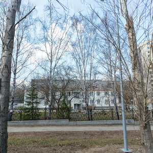 Karla Marksa Street, 43А, : foto