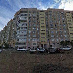 Транспортная 2 оренбург фото