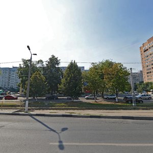 Oktyabrskoy Revolyutsii Street, 344Б, Kolomna: photo