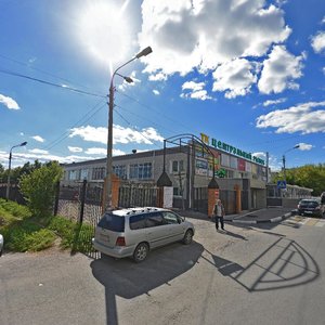 Ulitsa Druzhby, 25 ، : صورة