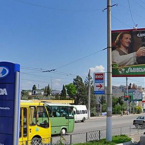 Pozharova Street, 28, : foto