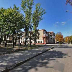 Industrialnyi prospekt, 10/32, : foto