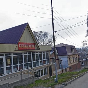 Pyatiqorsk, Ulitsa Kraynego, 59: foto