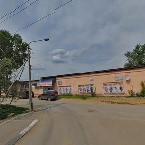 Ulitsa Mayakovskogo, 19 ، : صورة