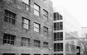 Butyrsky Val Street, 68/70с5, Moscow: photo