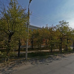 Kommunisticheskaya ulitsa, 17 ، : صورة