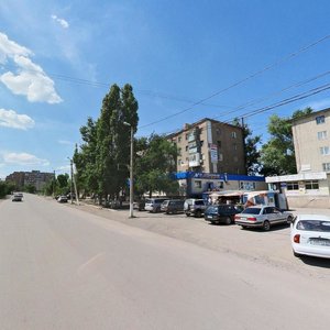 15-shi shaǵyn aýdan, 27, Karaganda: photo