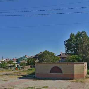 Naberezhna vulytsia, No:43Б, Berdyansk: Fotoğraflar