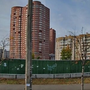 Drahomanova Street, 40Ж, : foto