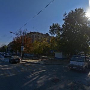 Волгоград, Улица Германа Титова, 12: фото
