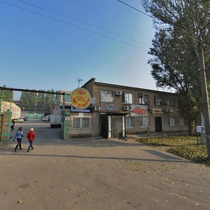 Vulytsia Mykoly Krasnova, No:7, Zaporoje: Fotoğraflar