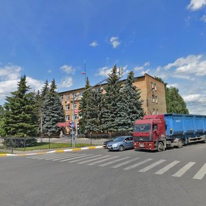 Mikhalevicha Street, 53, Ramenskoe: photo