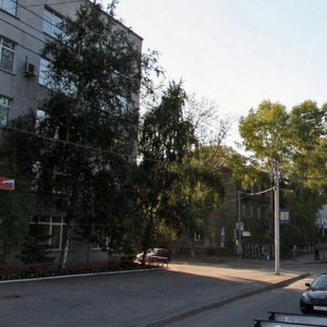 Mochishchenskoye shosse, 16, Novosibirsk: photo