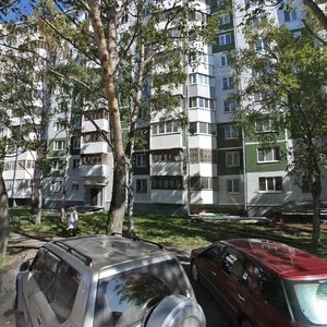 Chekhova Street, 29А, Yuzhno‑Sakhalinsk: photo