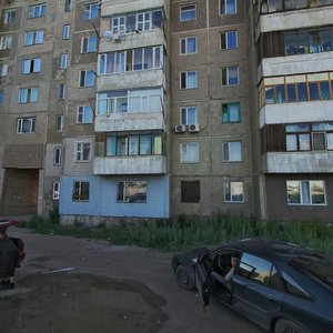 Golýbye Prýdy shaǵyn aýdany, 18, Karaganda: photo