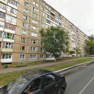 Gozhuvskaya Street, 29 ، : صورة
