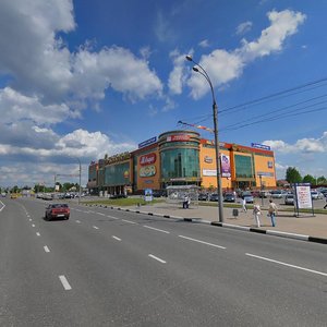 Иваново, Лежневская улица, 55: фото