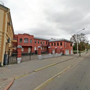 17 Vierasnia Street, 29 ، : صورة