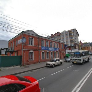 Krasnoy Armii Street, 8А ، : صورة