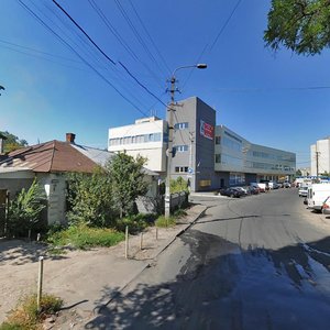 Kurchatova Street, No:7, Dnepropetrovsk: Fotoğraflar