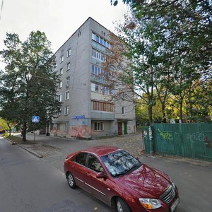 Piatnytska vulytsia, No:32, Chernigov: Fotoğraflar