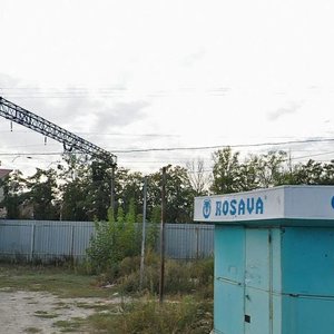 Vulytsia Antonova, 9Б ، : صورة