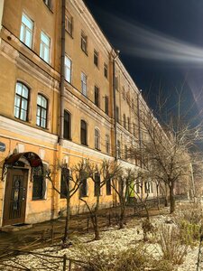 12th Krasnoarmeyskaya Street, 23, Saint Petersburg: photo