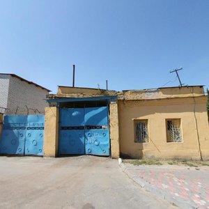 Kirova Avenue, 1Бк1, : foto