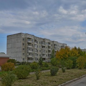 Ул солнечная красноярск. Сосновоборск улица Солнечная. Г.Сосновоборск Солнечная 31. Солнечная 29 Сосновоборск. Солнечная ул., 31а.