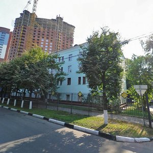 Kalinina Street, 13 ، : صورة